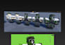 create a roblox model for you